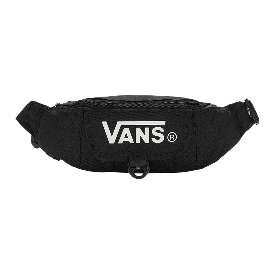 Поясная сумка Vans Logo - изображение 1