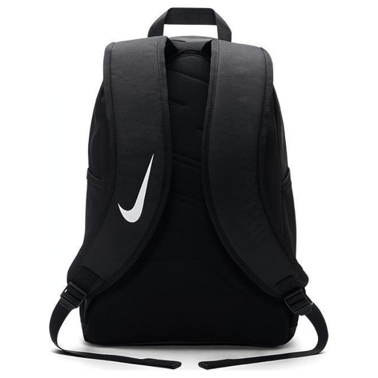 Рюкзак Nike Brasilia Black - изображение 4