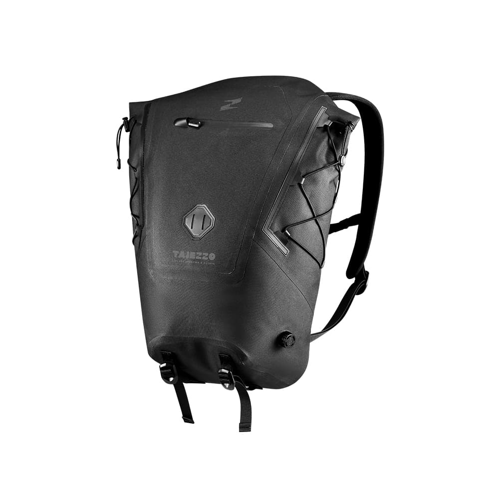Рюкзак TAJEZZO T3 600DPUTPU - изображение 2