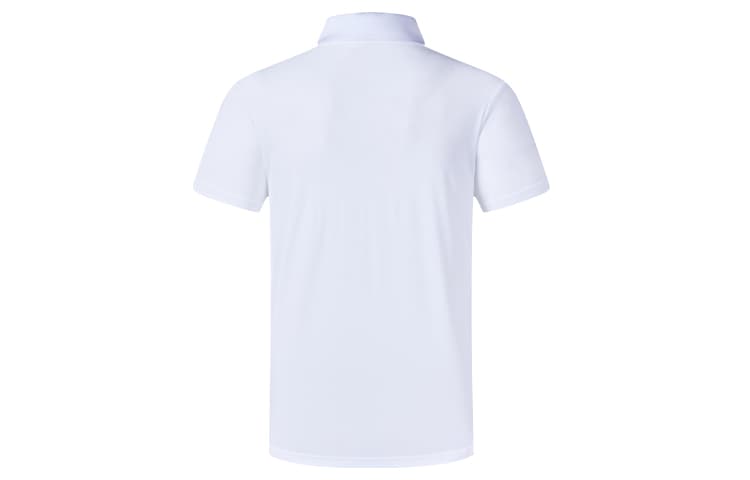 Поло JOMA LogoPolo - изображение 2