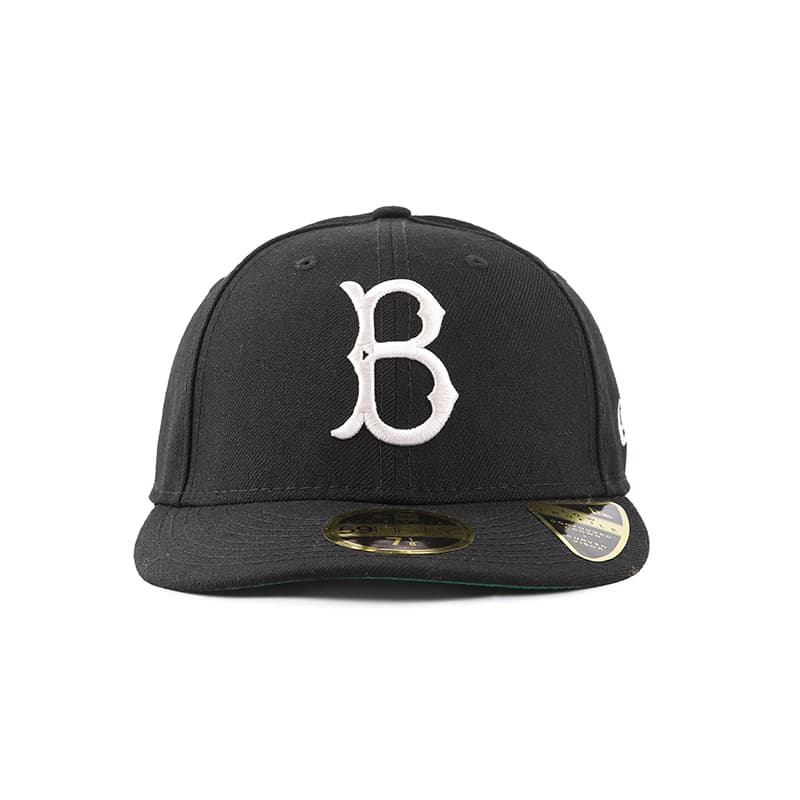 Кепка New Era MLB5950 - изображение 2