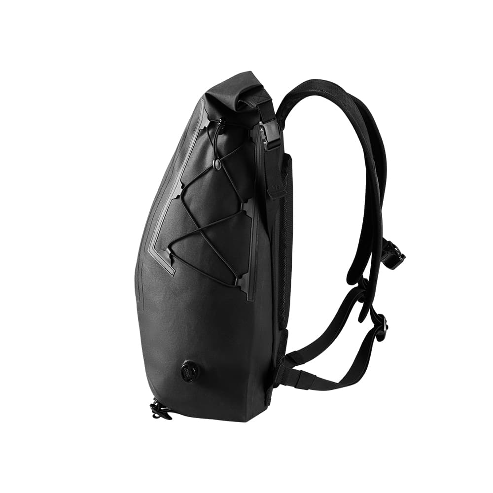 Рюкзак TAJEZZO T3 600DPUTPU - изображение 3