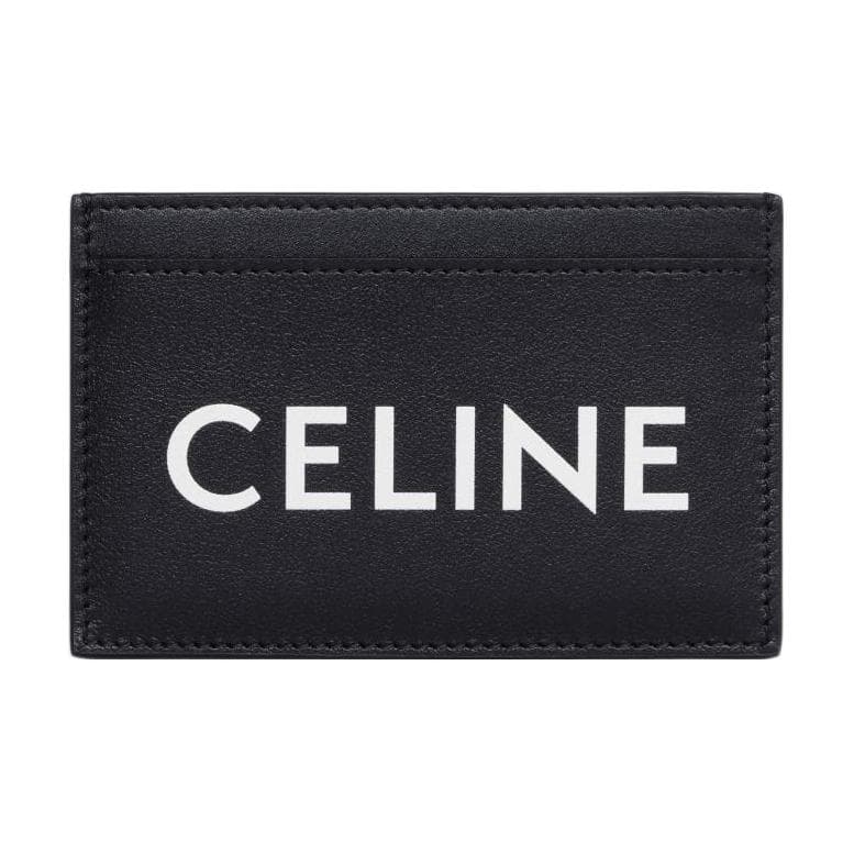 Картхолдер CELINE - изображение 1