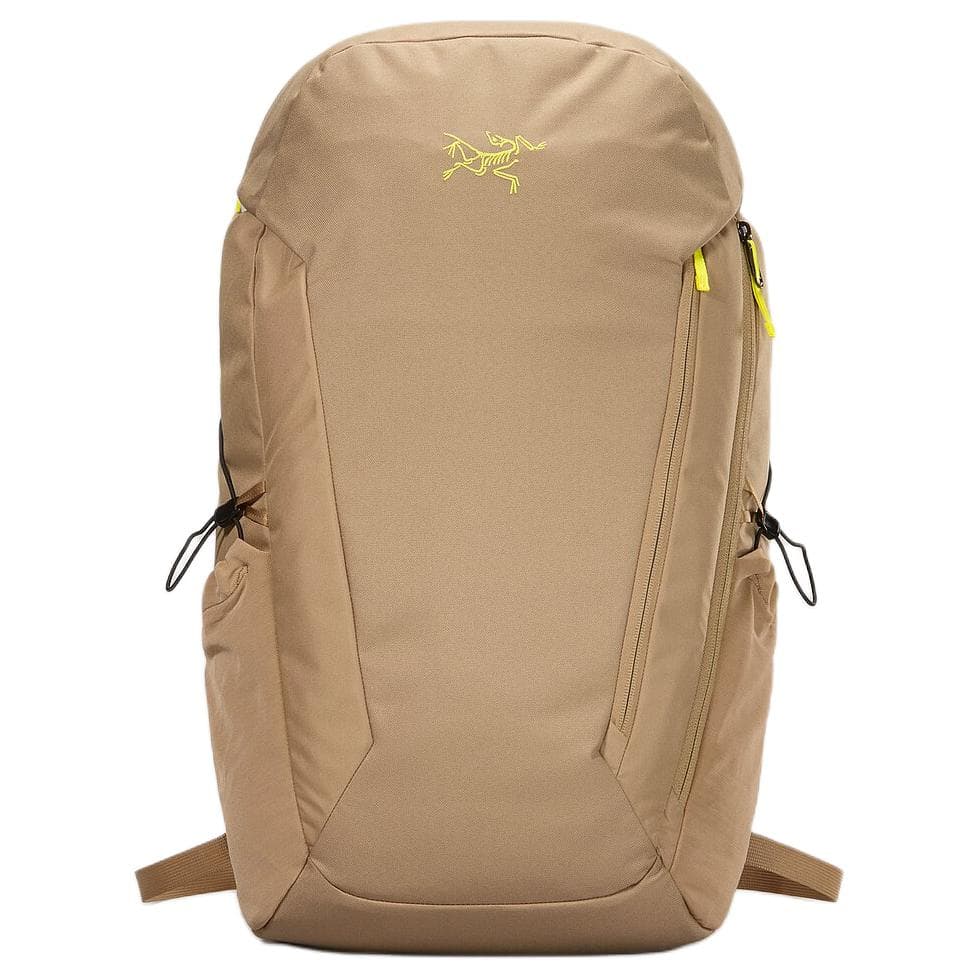Рюкзак Arcteryx Mantis 30L - изображение 1