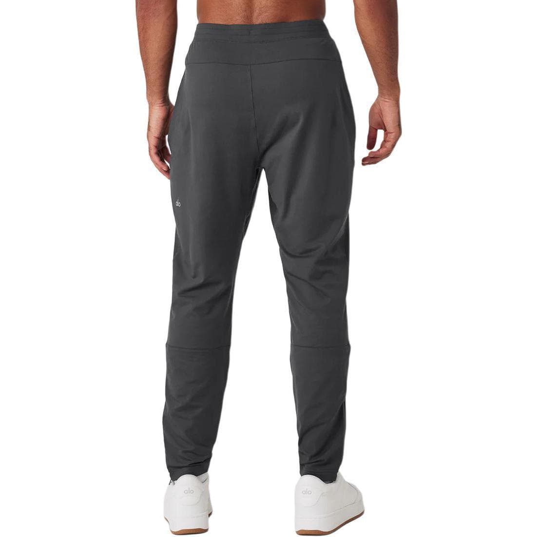 Штаны alo yoga Conquer React Performance Pant - изображение 2