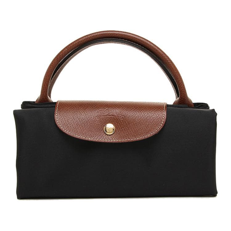 Мини-сумка LONGCHAMP Le Pliage 55 - изображение 1