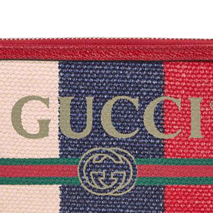 Кошелек Gucci - изображение 5