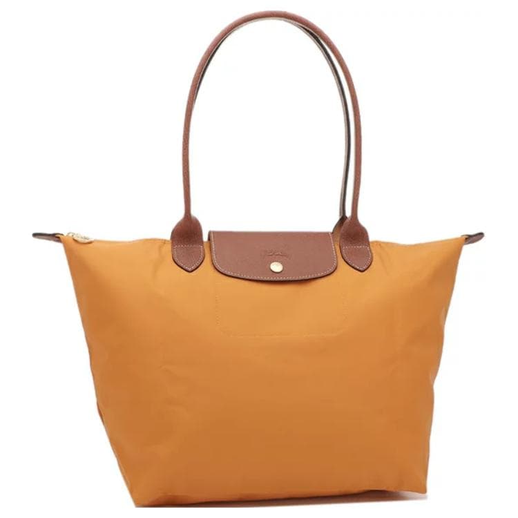 Мини-сумка LONGCHAMP Le Pliage Original 31 Tote - изображение 2