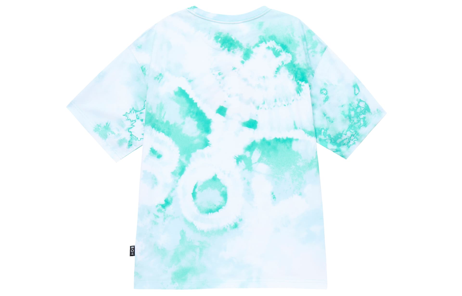 Футболка Boy London T - изображение 2