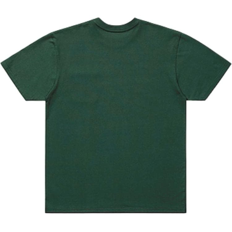 Футболка UNDEFEATED SS24 T - изображение 2