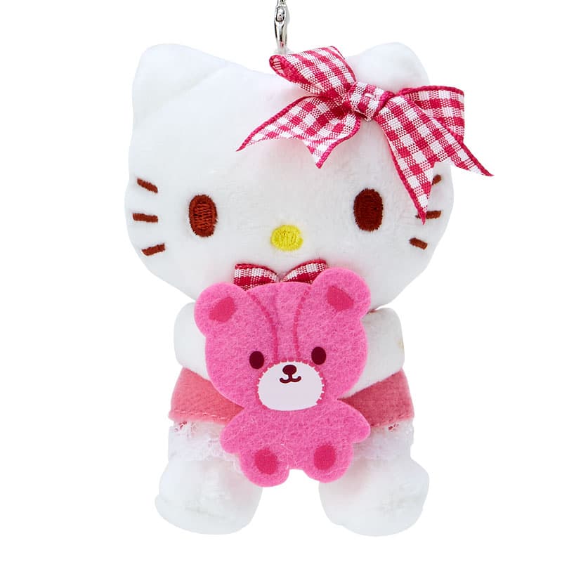 Мягкая игрушка Sanrio - изображение 2