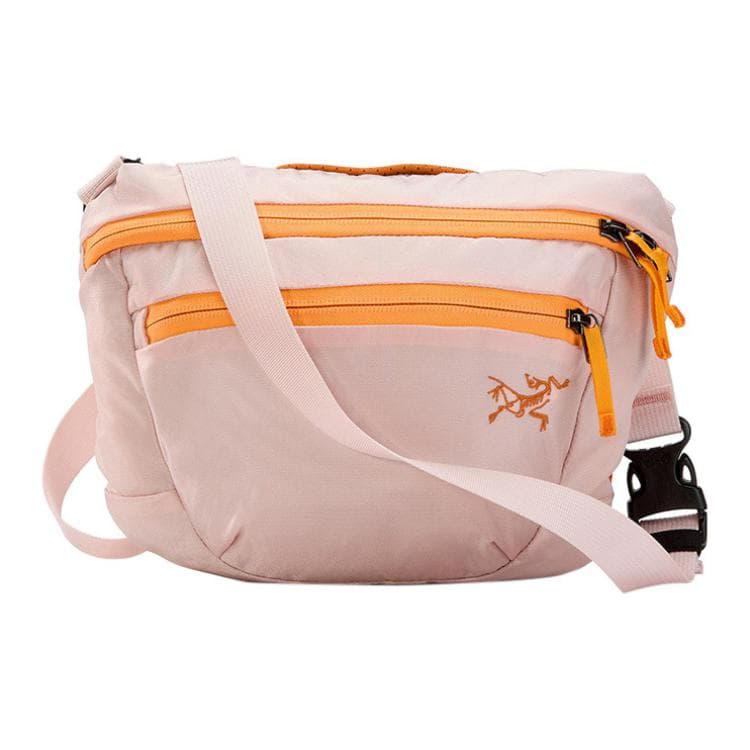 Поясная сумка Arcteryx Mantis - изображение 1