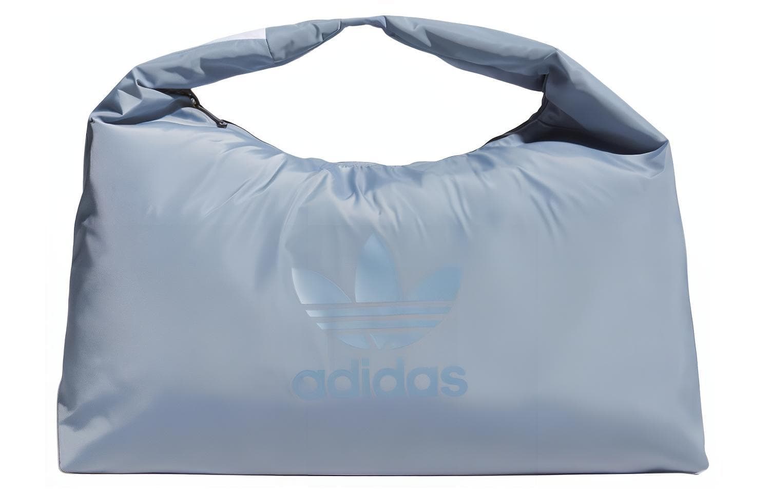 Сумка adidas originals - изображение 1