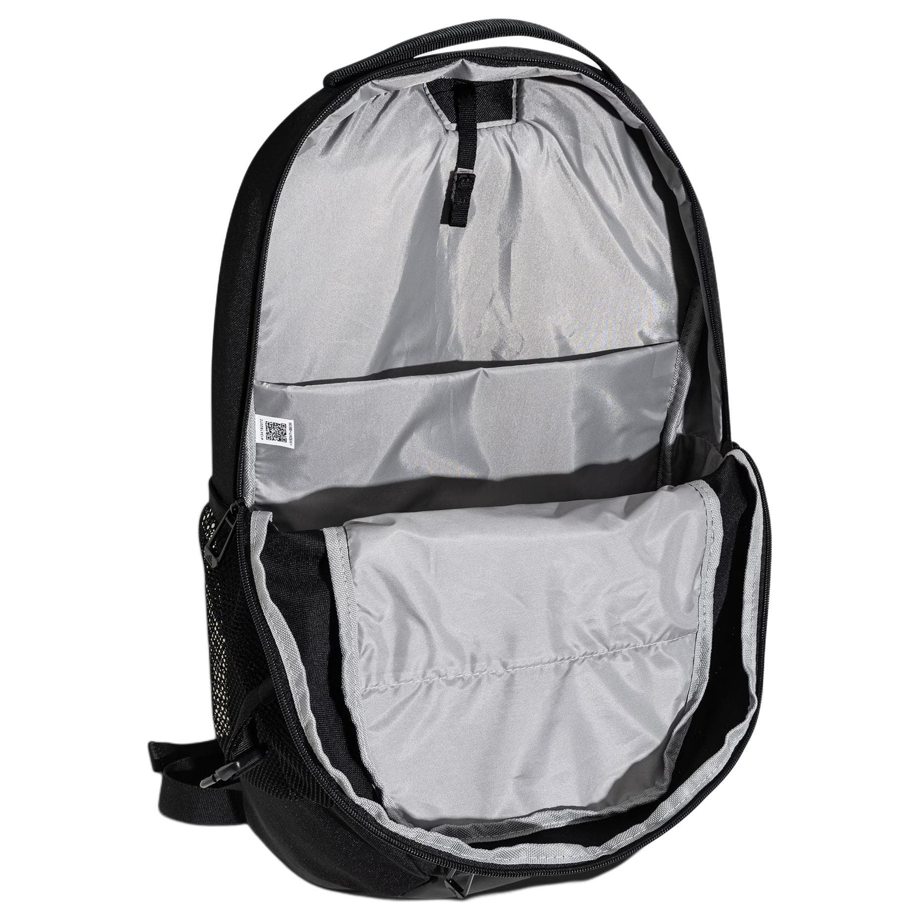 Рюкзак adidas Functional - изображение 4