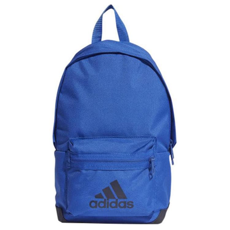 Рюкзак adidas - изображение 1