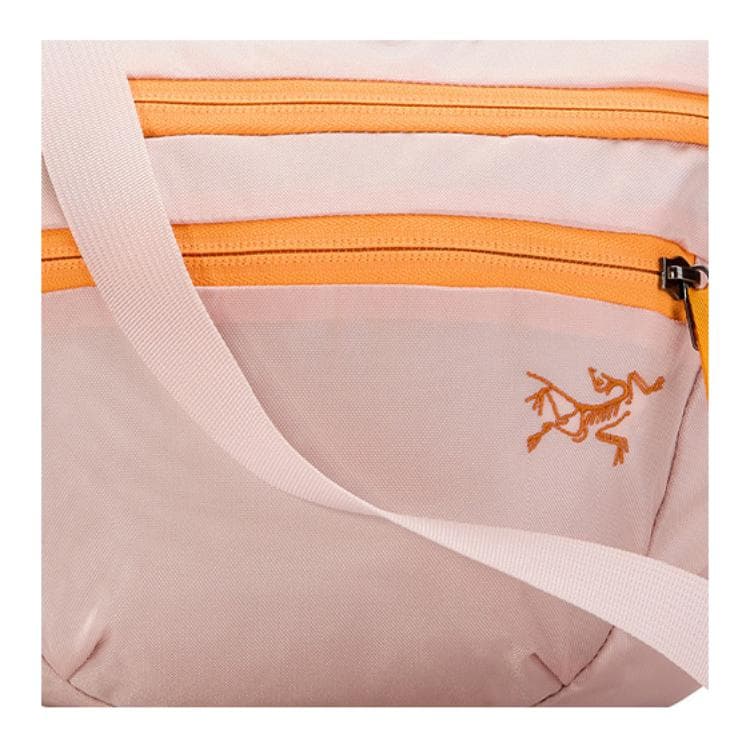 Поясная сумка Arcteryx Mantis - изображение 5
