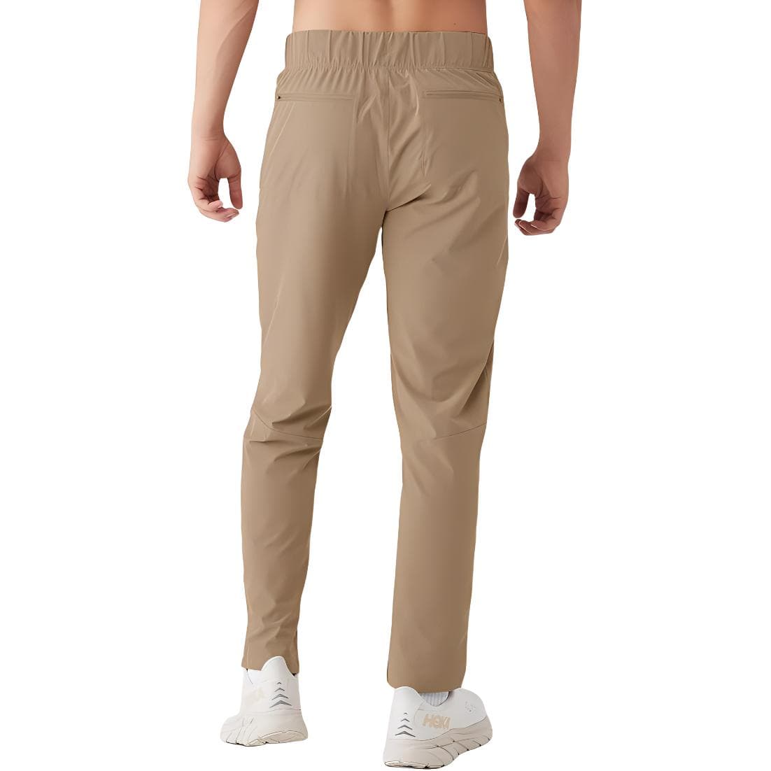 Штаны alo yoga - изображение 2