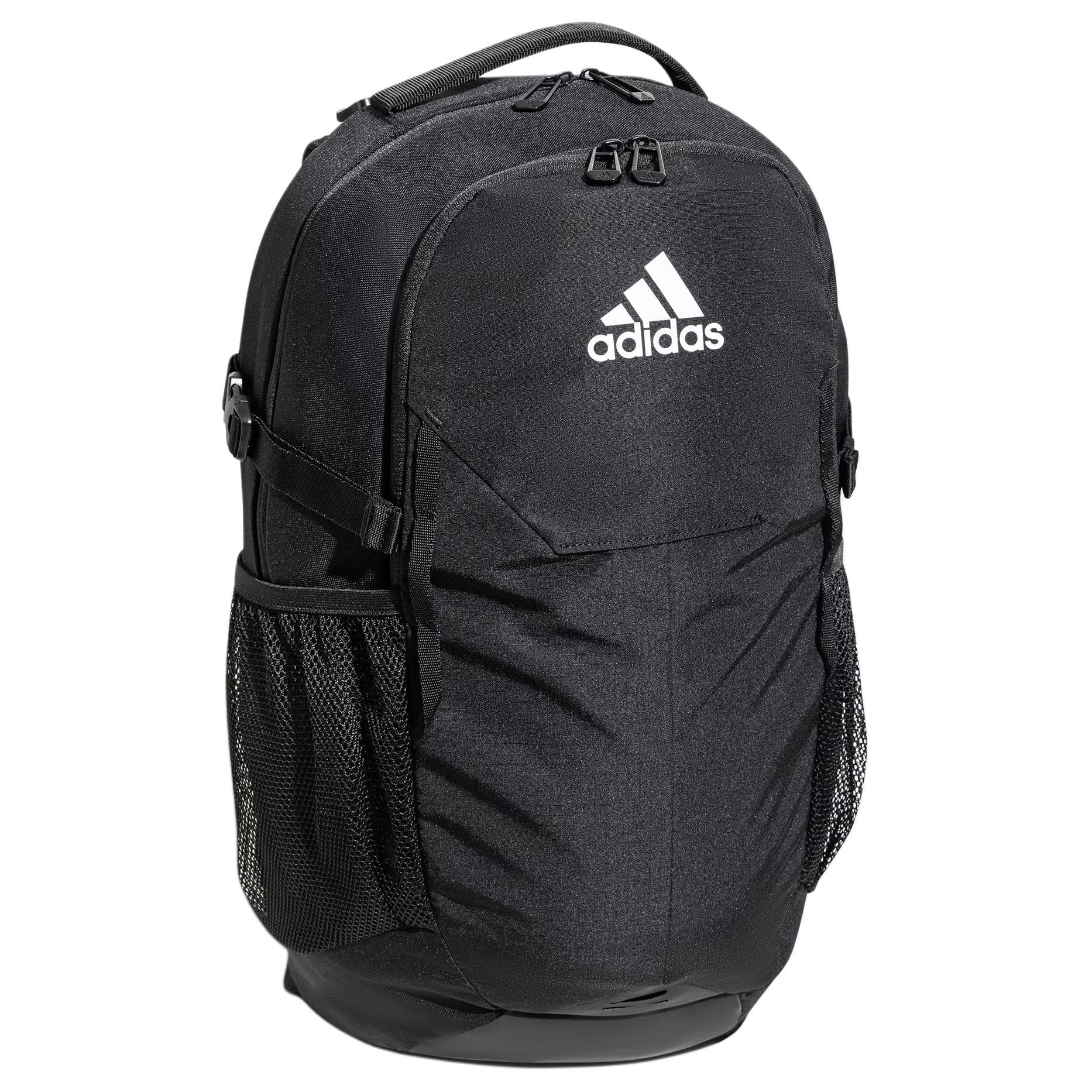 Рюкзак adidas Functional - изображение 2