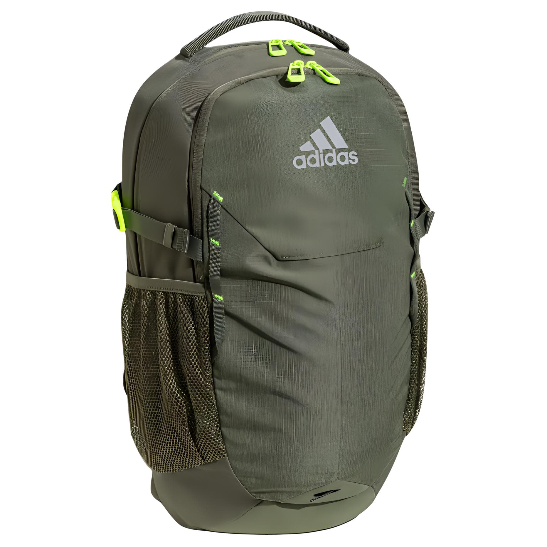 Рюкзак adidas Functional - изображение 2