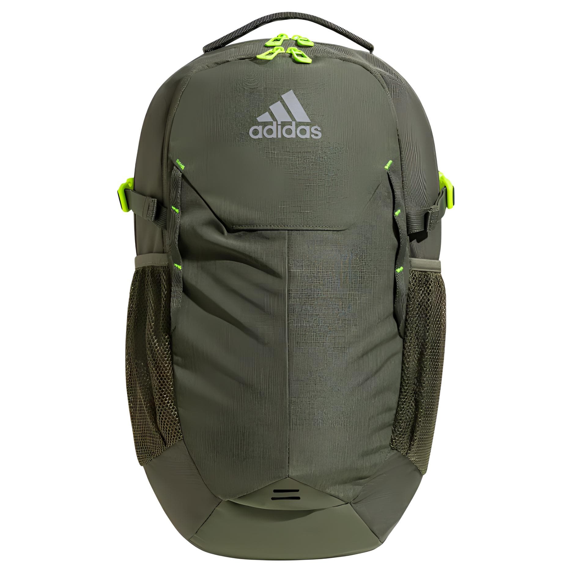 Рюкзак adidas Functional - изображение 1