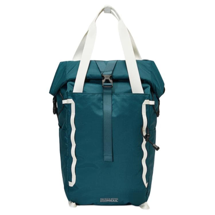 Рюкзак Skechers 19L - изображение 1