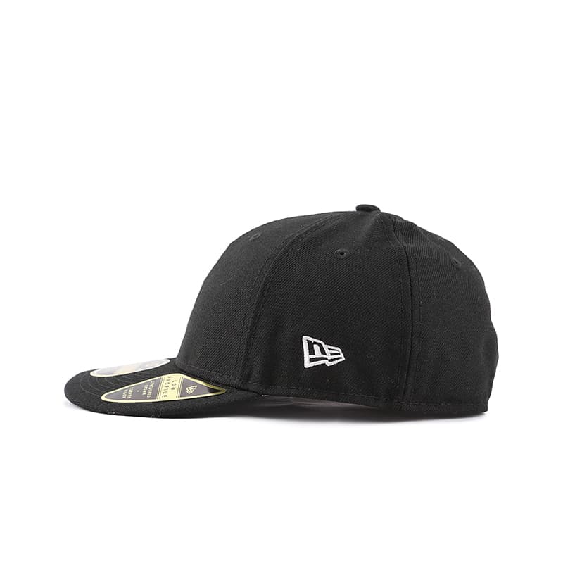 Кепка New Era MLB5950 - изображение 4