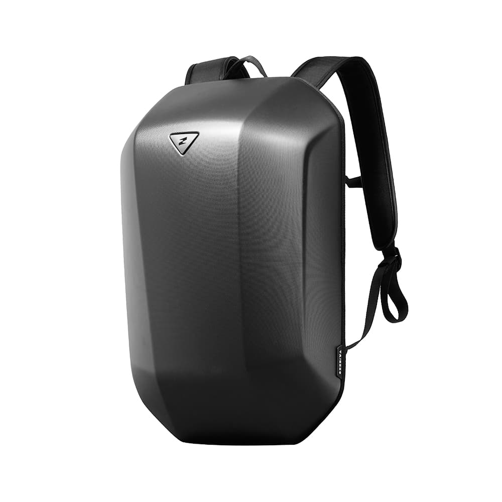 Рюкзак TAJEZZO T2 PC - изображение 2