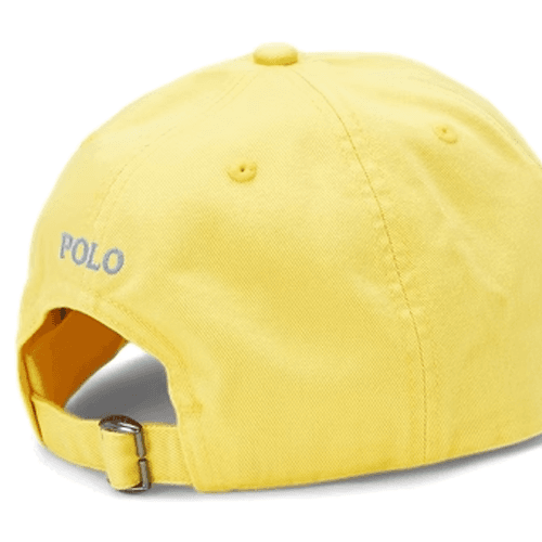 Кепка Polo Ralph Lauren - изображение 3
