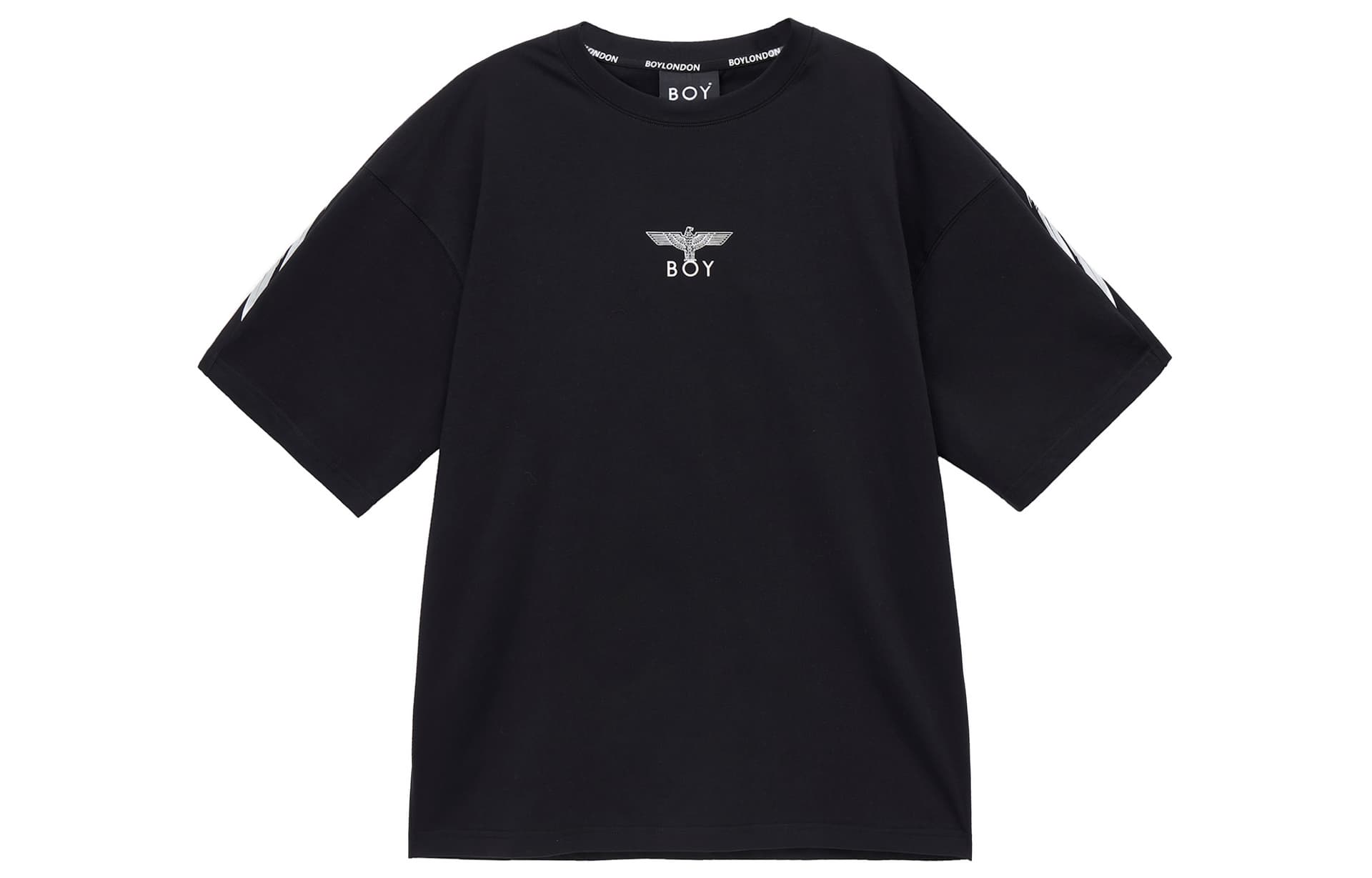 Футболка Boy London T - изображение 2