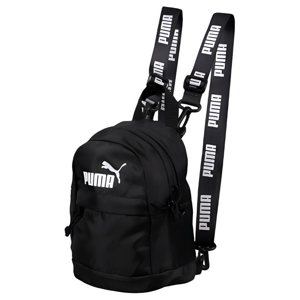 Рюкзак PUMA Minime Retro - изображение 2