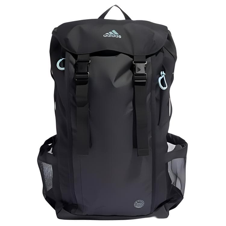 Рюкзак adidas Cxplr Flap Bpk - изображение 1