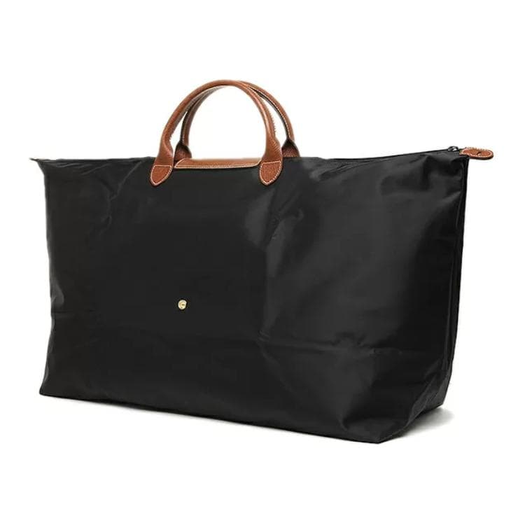 Мини-сумка LONGCHAMP Le Pliage 55 - изображение 5