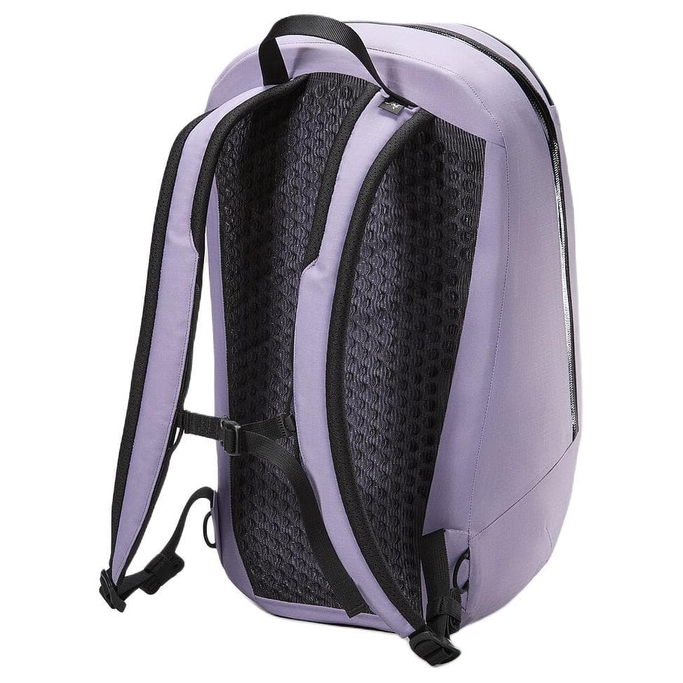 Рюкзак Arcteryx GRANVILLE 16L - изображение 3