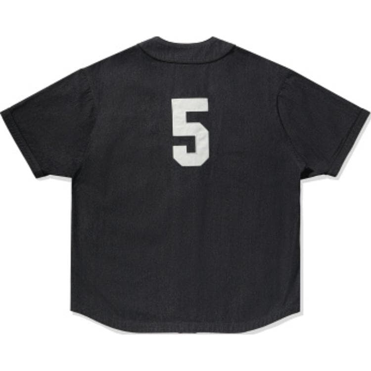 Бомбер UNDEFEATED SS24 - изображение 2