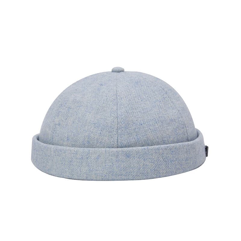Головной убор New Era LOGO - изображение 2