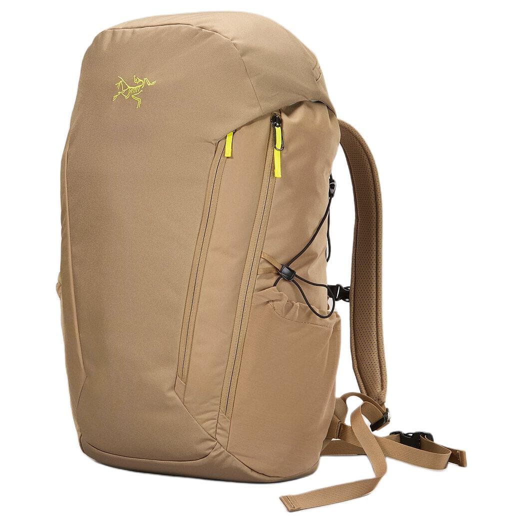 Рюкзак Arcteryx Mantis 30L - изображение 2