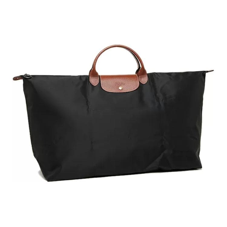 Мини-сумка LONGCHAMP Le Pliage 55 - изображение 4