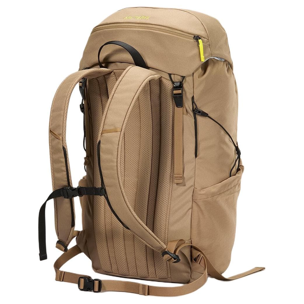 Рюкзак Arcteryx Mantis 30L - изображение 3