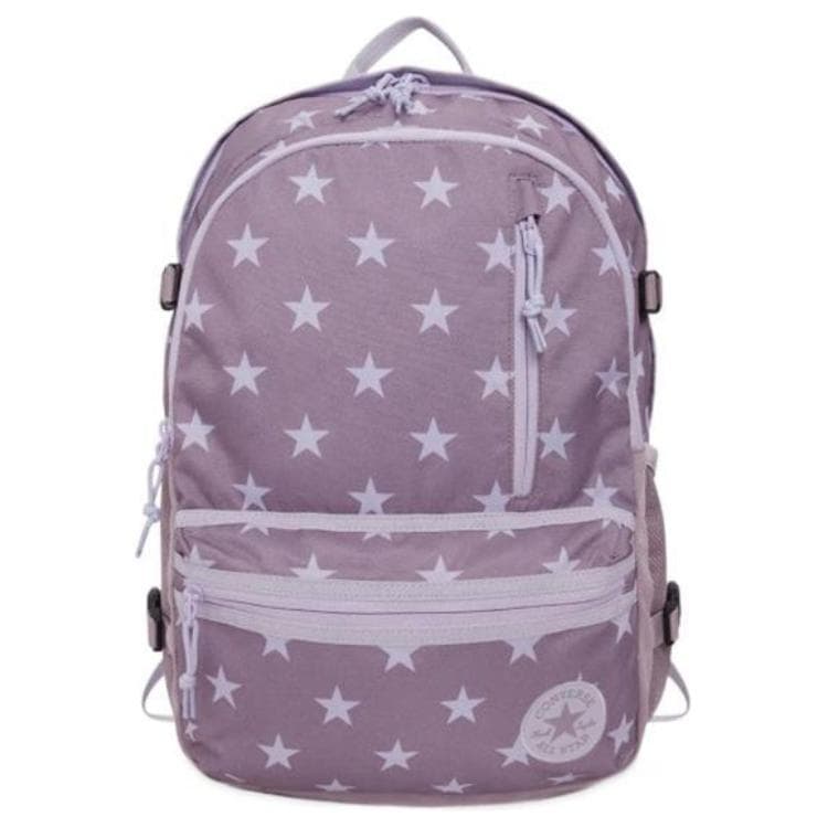 Рюкзак Converse - изображение 1