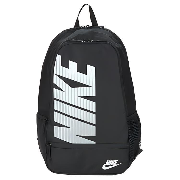 Рюкзак Nike logo - изображение 1