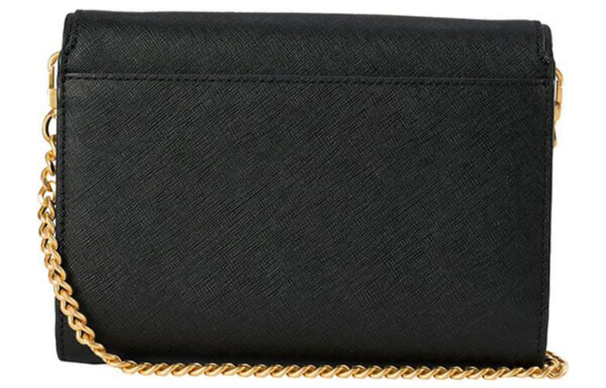 Сумка через плечо TORY BURCH Emerson - изображение 2