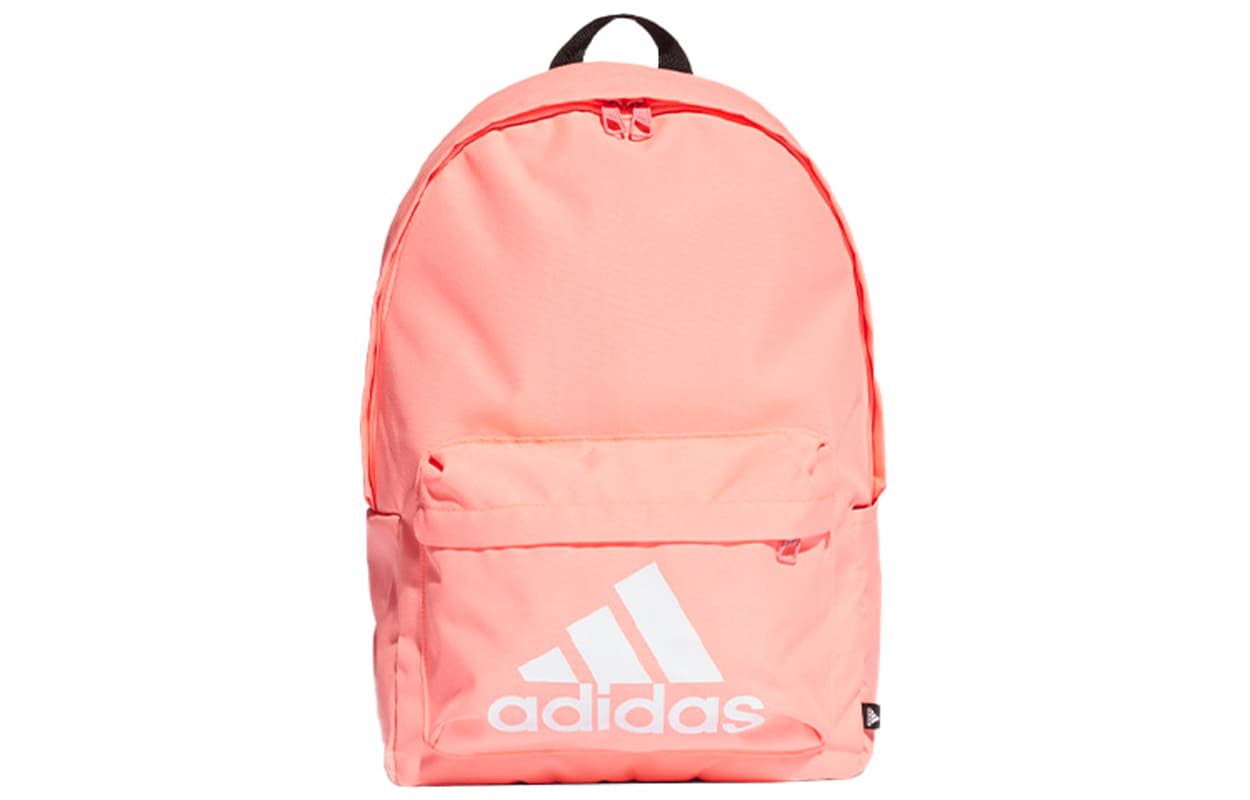 Рюкзак adidas - изображение 1