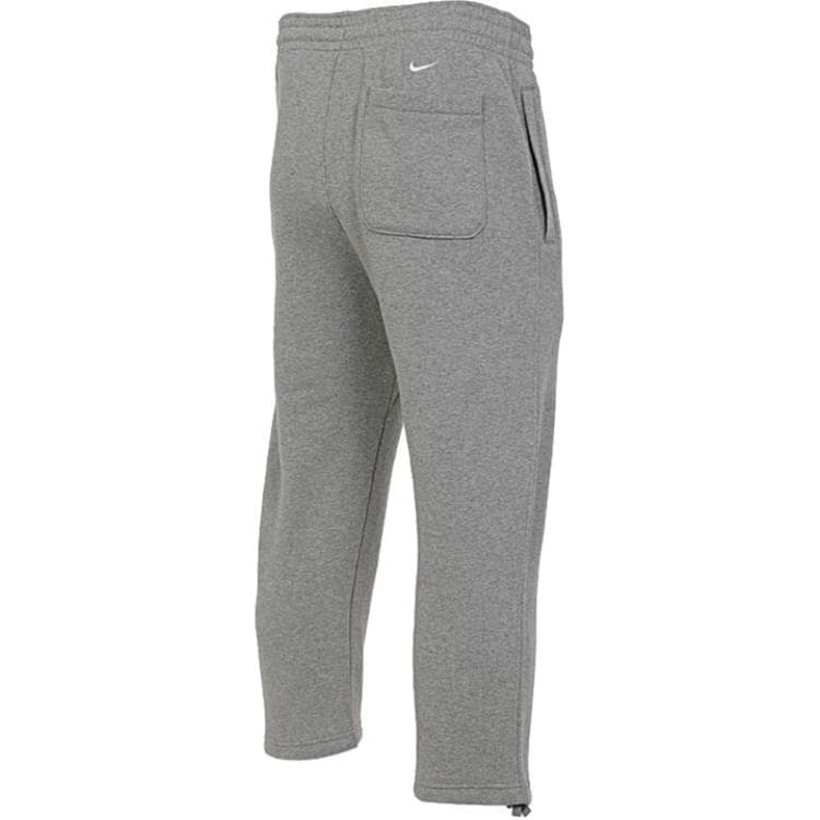 Штаны Nike - изображение 2