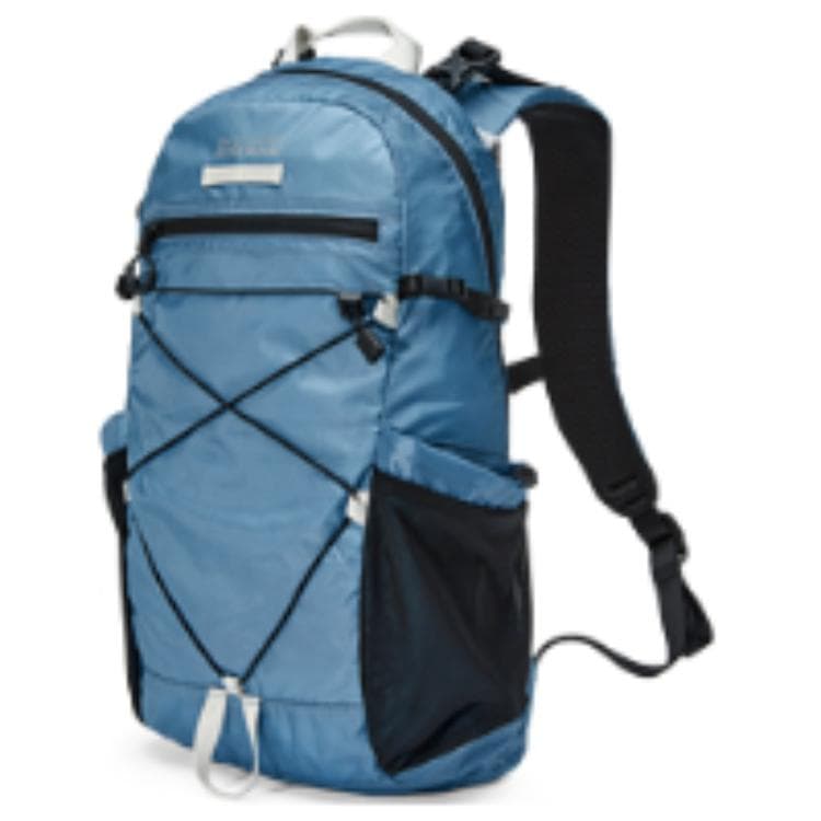Рюкзак Skechers 9L - изображение 2