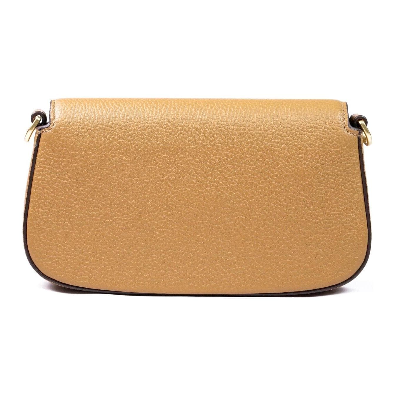 Сумка через плечо TORY BURCH Britten Britten T - изображение 4
