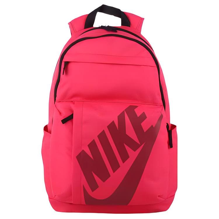 Рюкзак Nike Logo - изображение 1