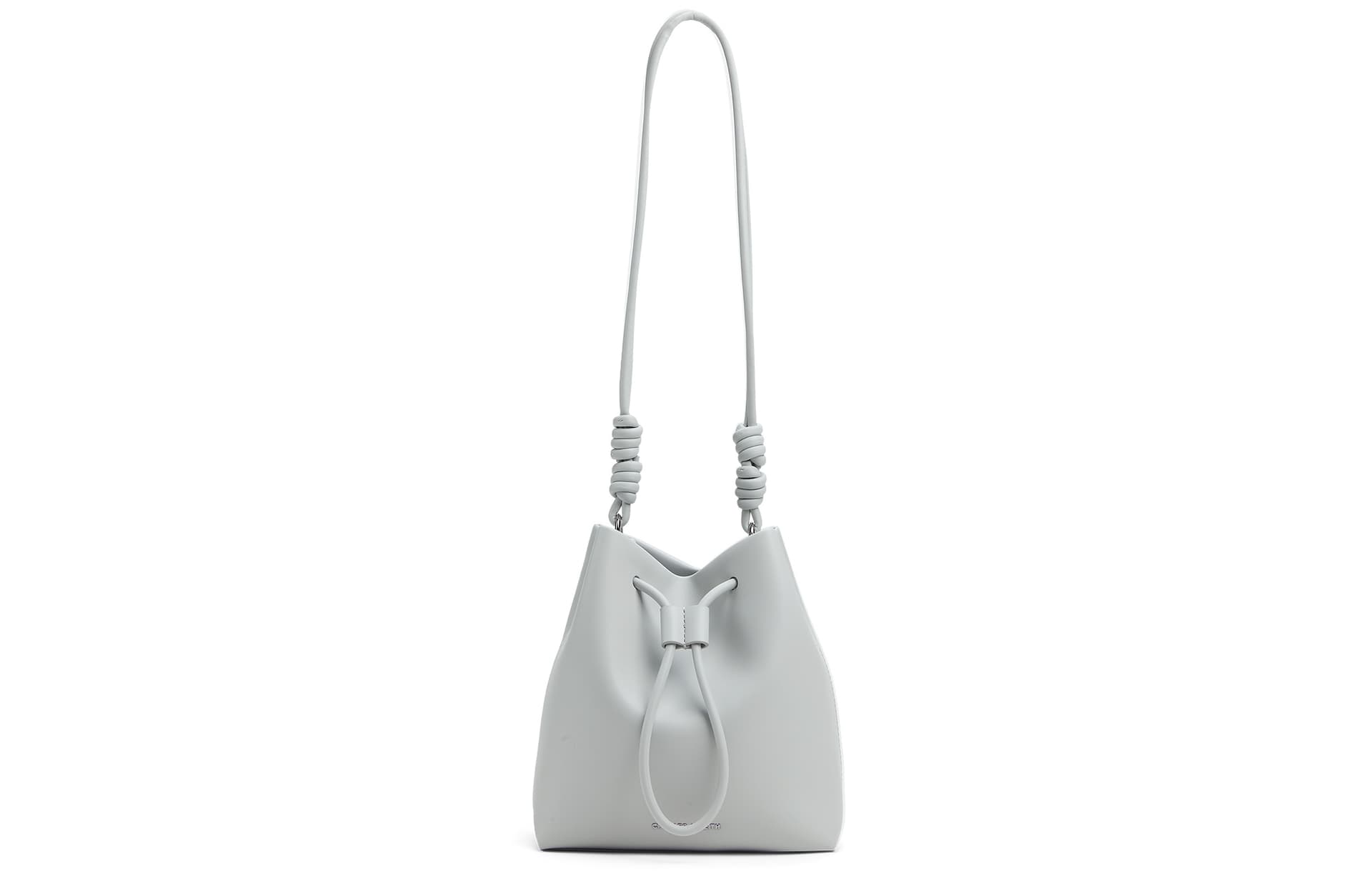 Сумка через плечо CHARLESKEITH ck - изображение 1