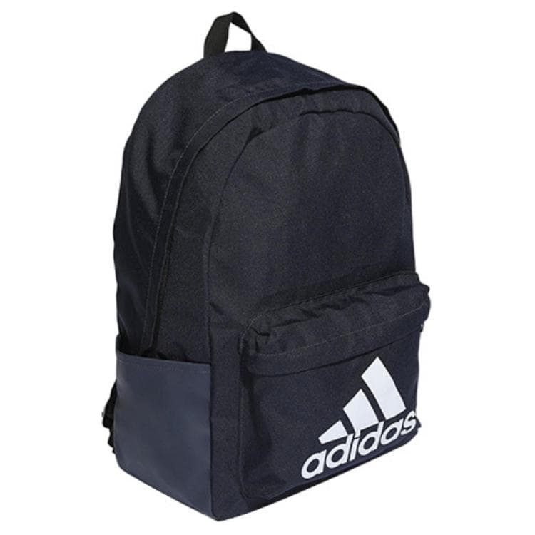 Рюкзак adidas Logo - изображение 2