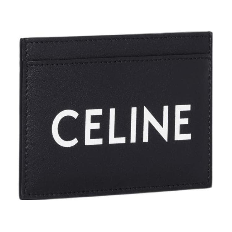 Картхолдер CELINE - изображение 2