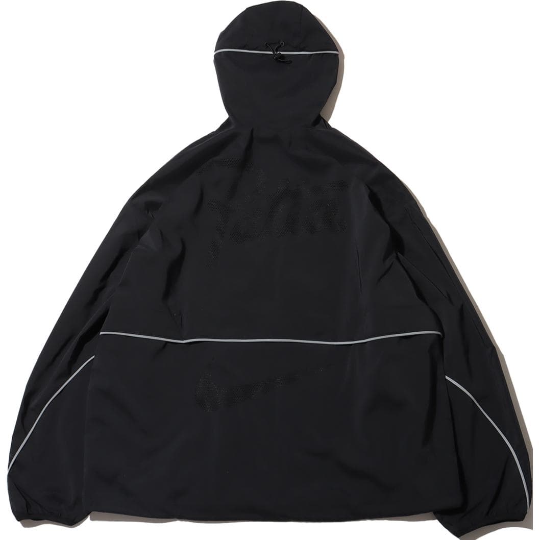 Куртка Nike x Patta SS24 - изображение 2